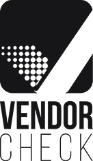 Vendor Check